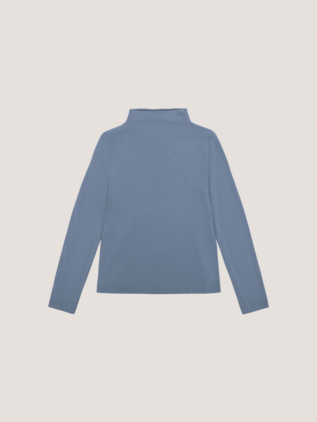 Media variant FD4102-Dusty Blue