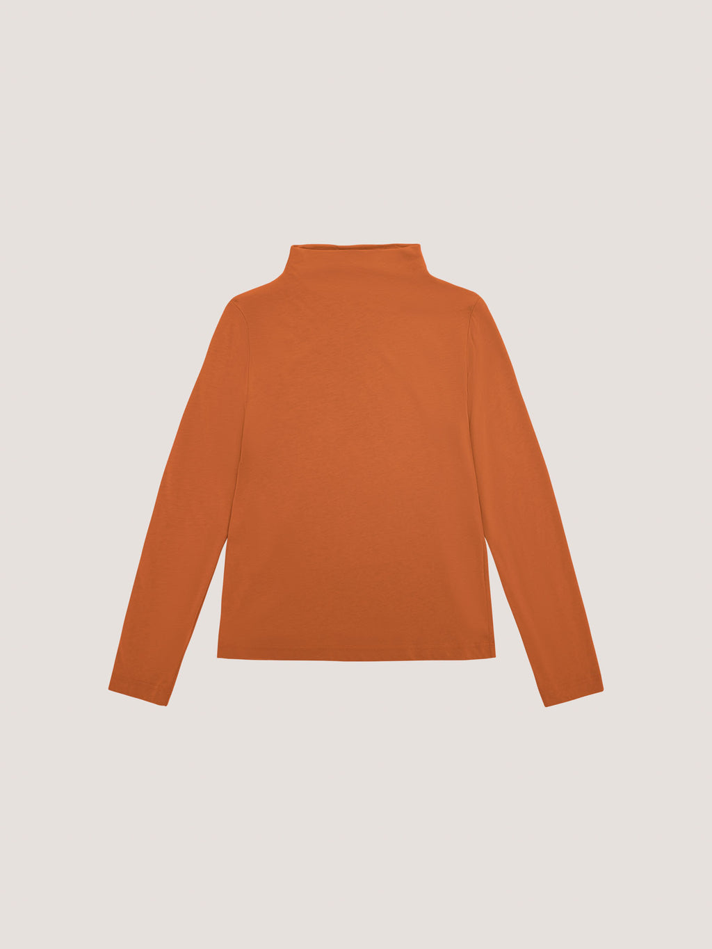 Media variant FD4102-Light Cinnamon