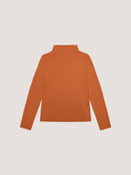 Media variant FD4102-Light Cinnamon