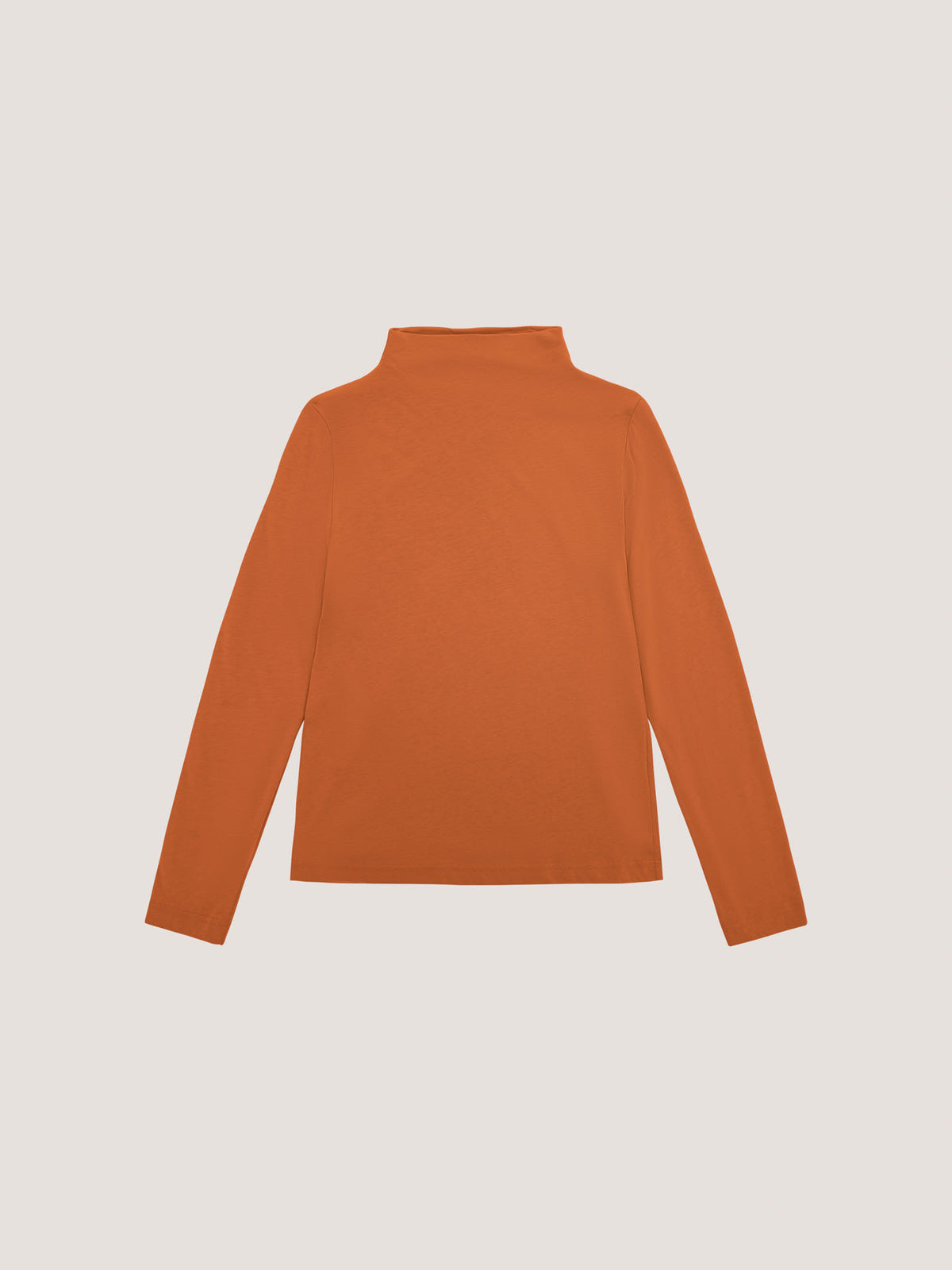 Media variant FD4102-Light Cinnamon