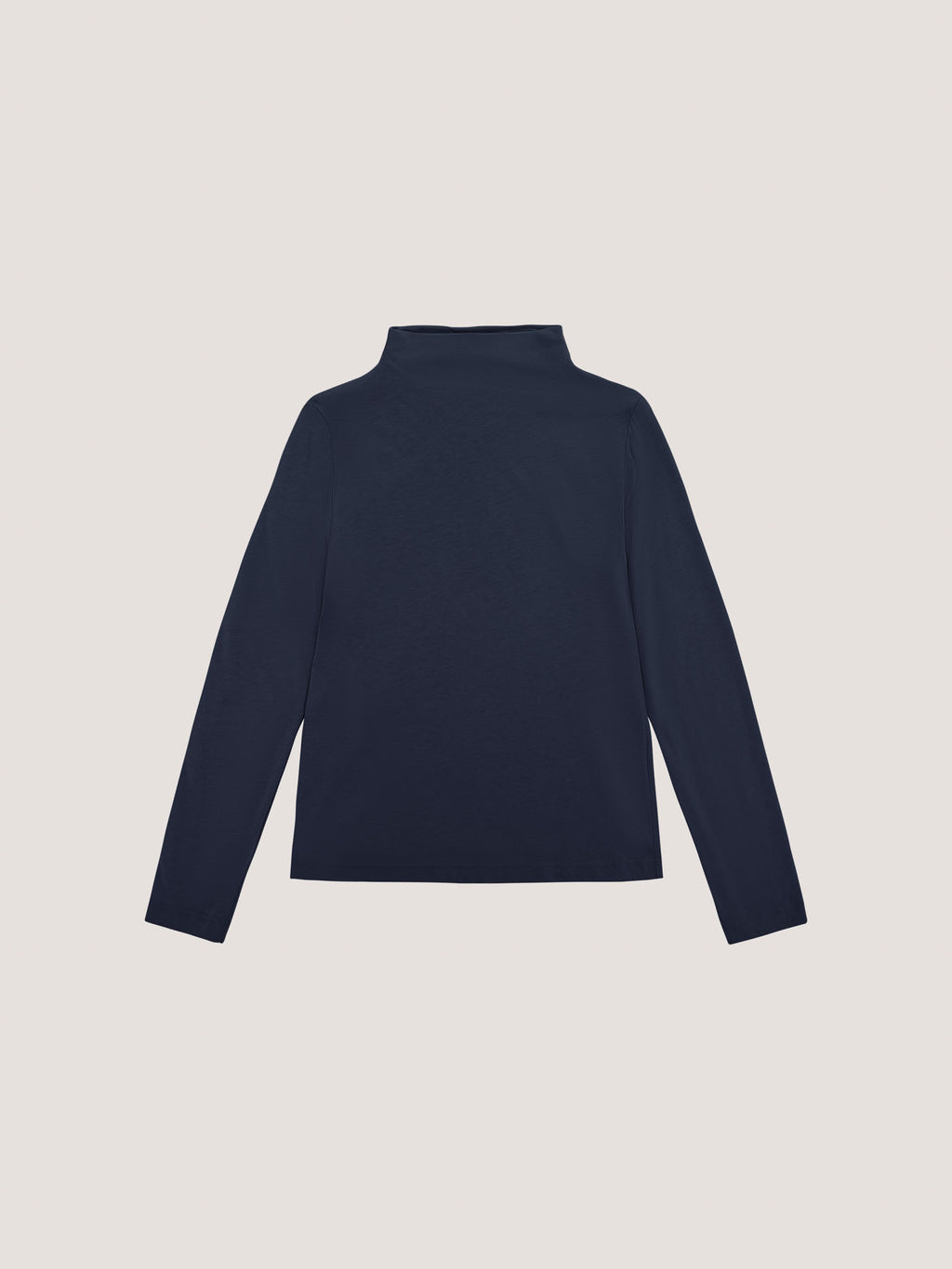 Media variant FD4102-Oxford Blue