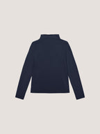 Media variant FD4102-Oxford Blue