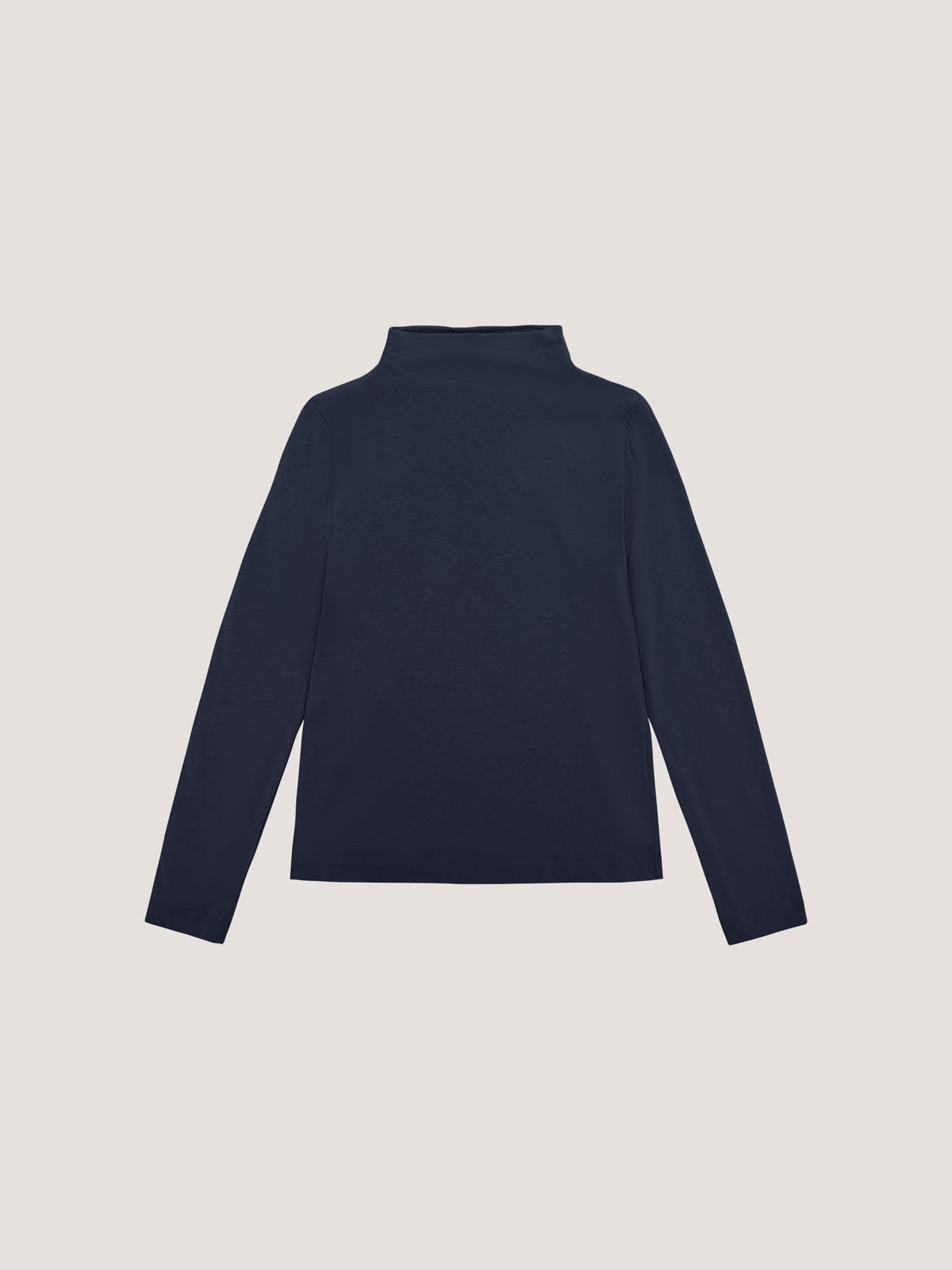 Media variant FD4102-Oxford Blue