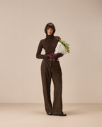 Media gallery FD4103 order 1