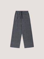 Media variant FD4128-Dark Blue Pinstriped