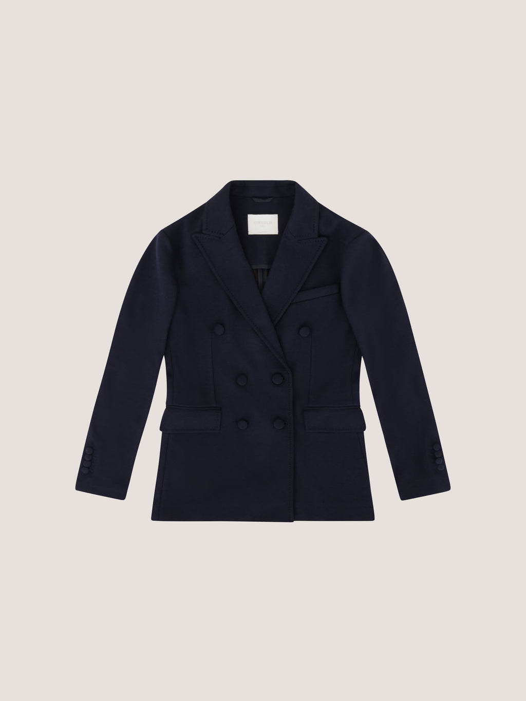 Media variant FD4174-Blu Moro