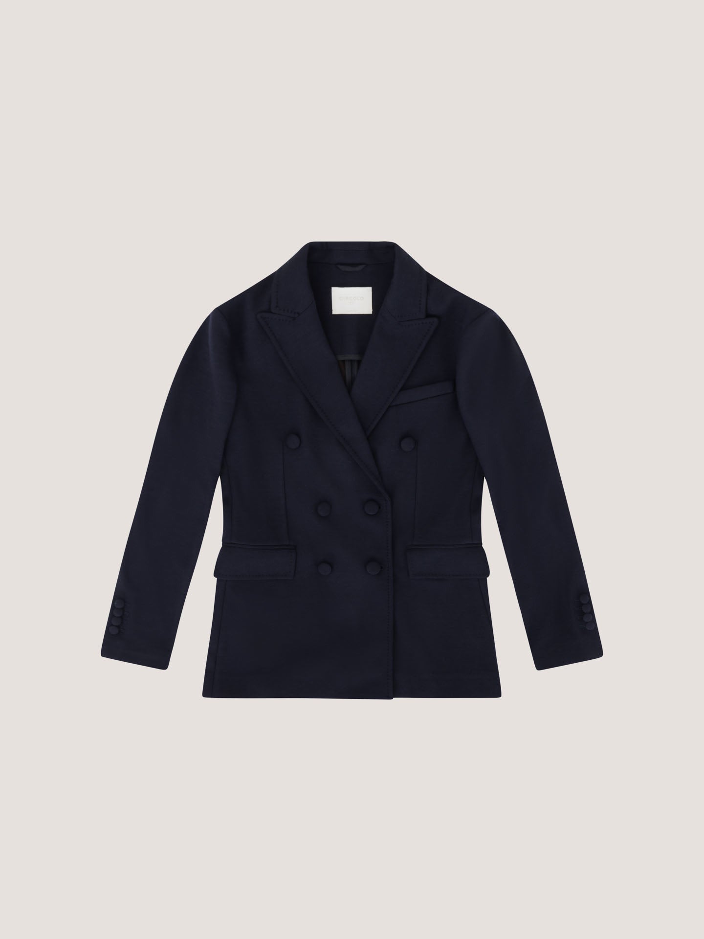Media variant FD4174-Blu Moro