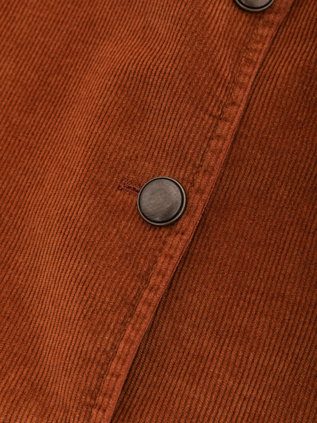 Giacca tre bottoni velvet silk touch