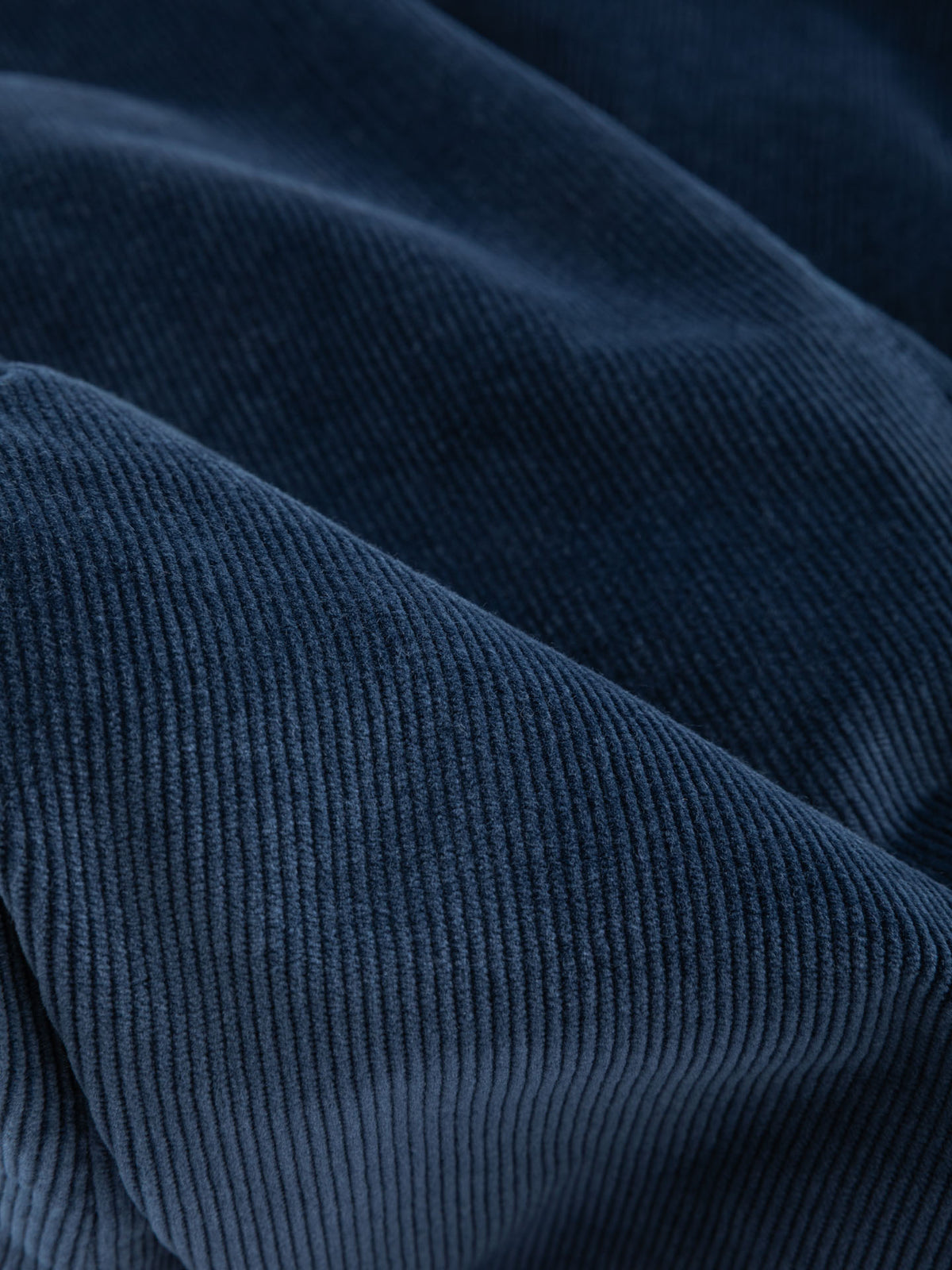 Giacca cropped velvet silk touch