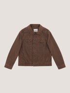 Media variant FD4210-Amber Brown 1278