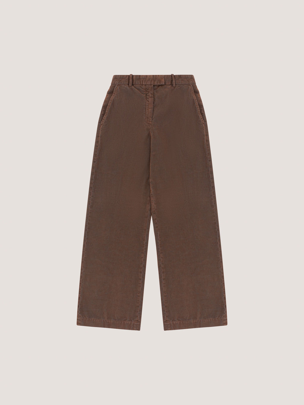 Media variant FD4211-Amber Brown 1278