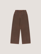 Media variant FD4211-Amber Brown 1278