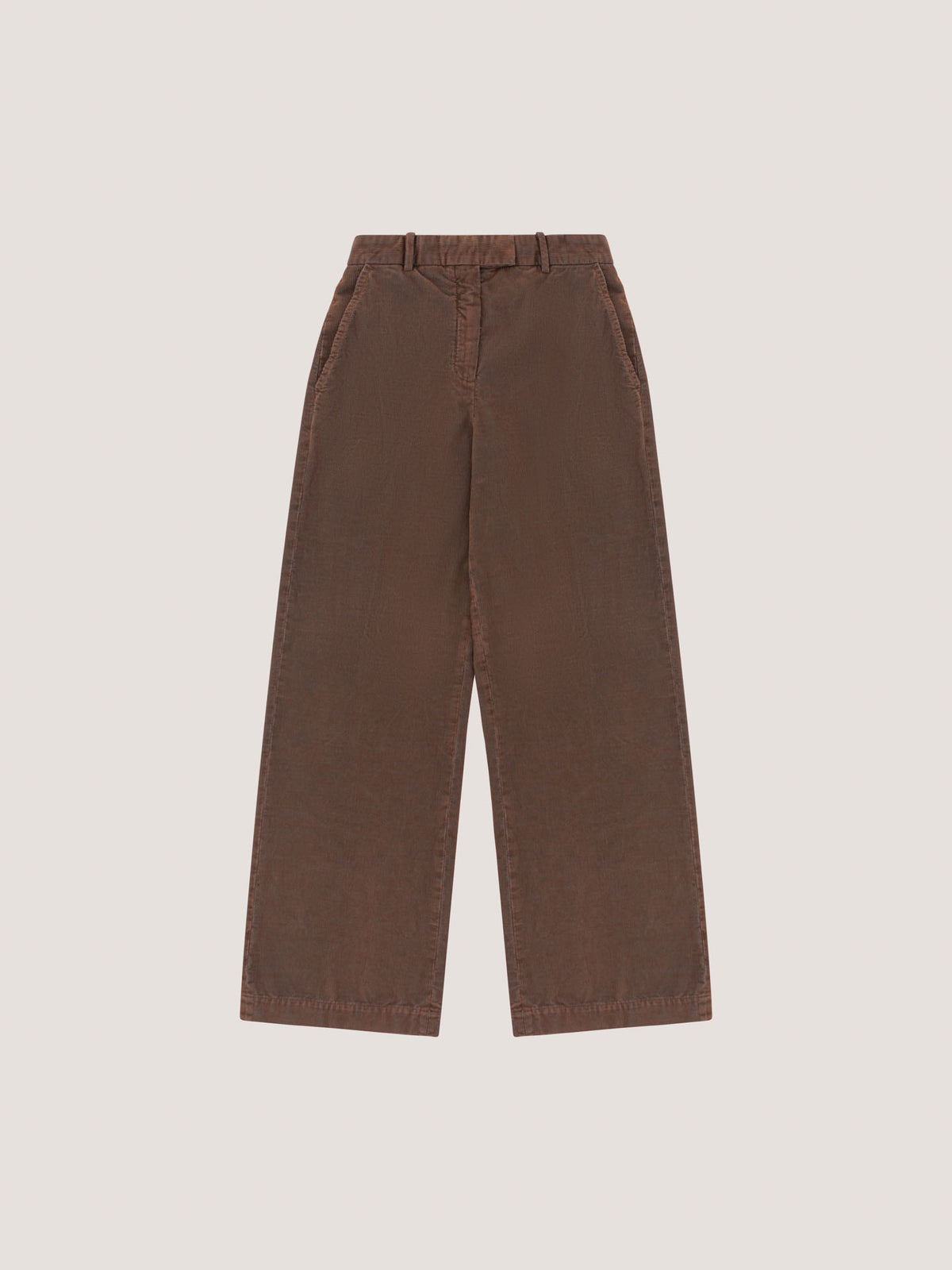 Media variant FD4211-Amber Brown 1278