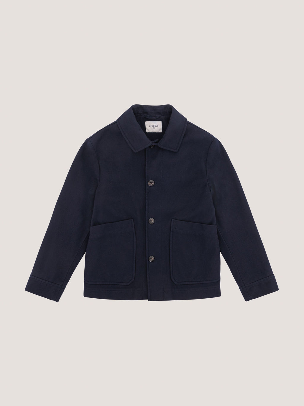Media variant FD4214-Dark Navy TL