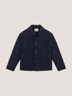 Media variant FD4214-Dark Navy TL