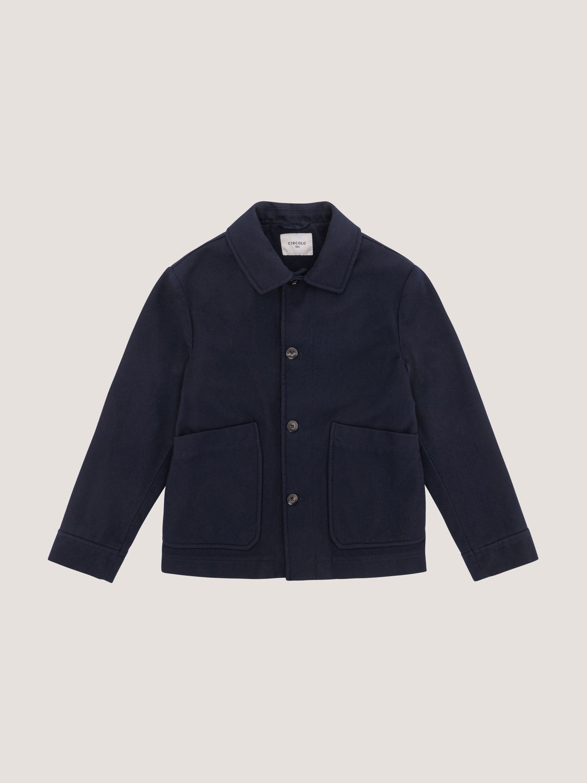 Media variant FD4214-Dark Navy TL