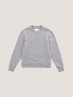 Media variant FD4219-Grigio Melange