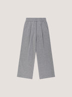 Media variant FD4221-Grigio Melange