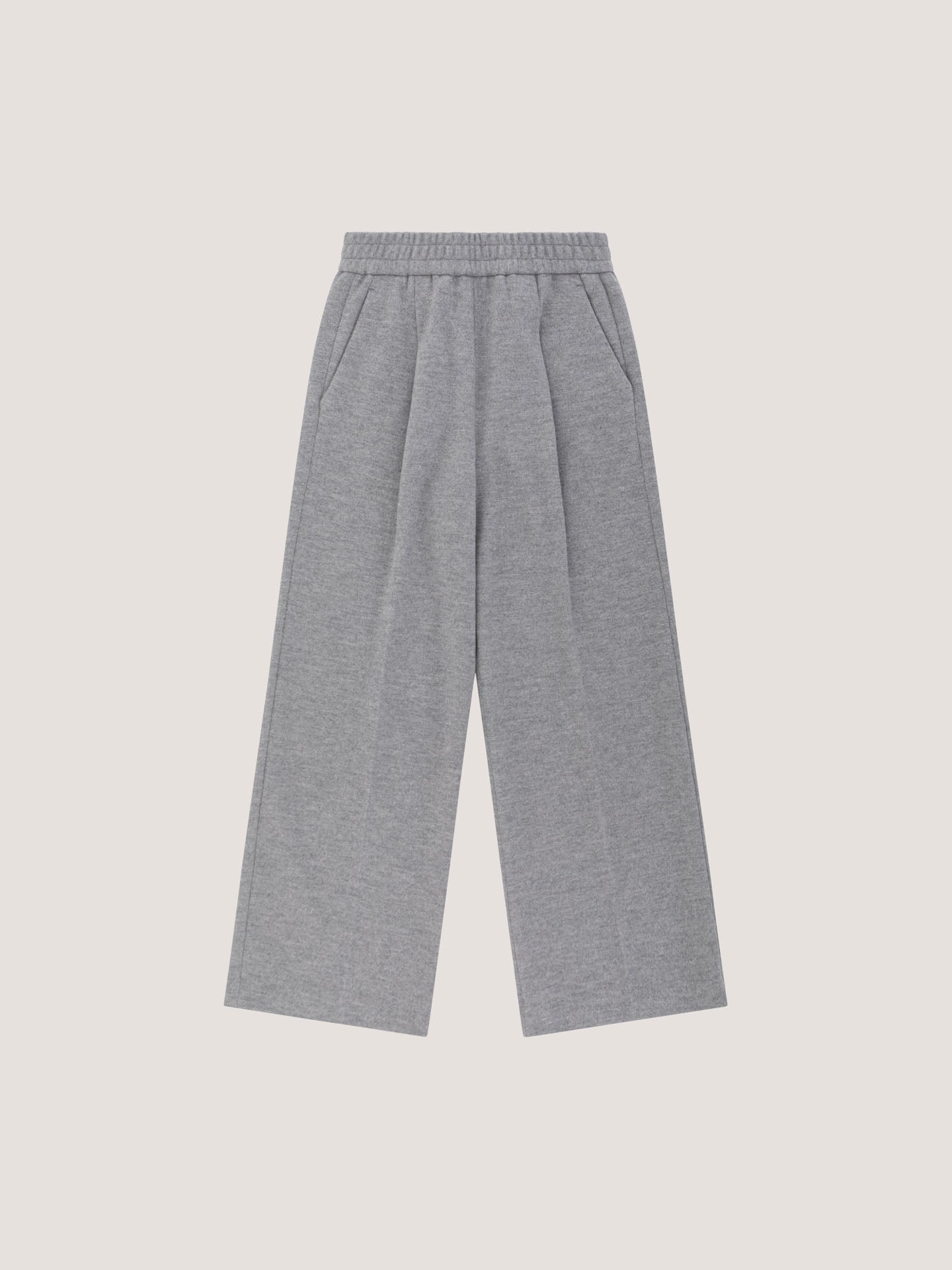 Media variant FD4221-Grigio Melange