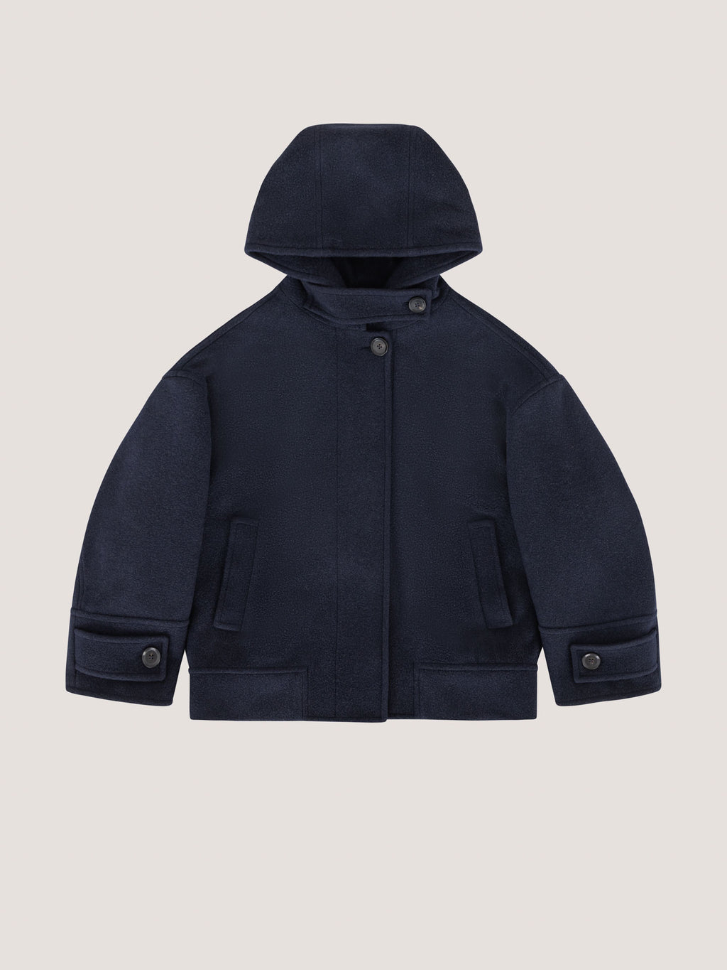 Media variant FD4231-Dark Blue 0090