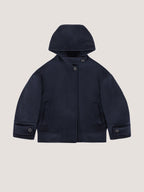 Media variant FD4231-Dark Blue 0090