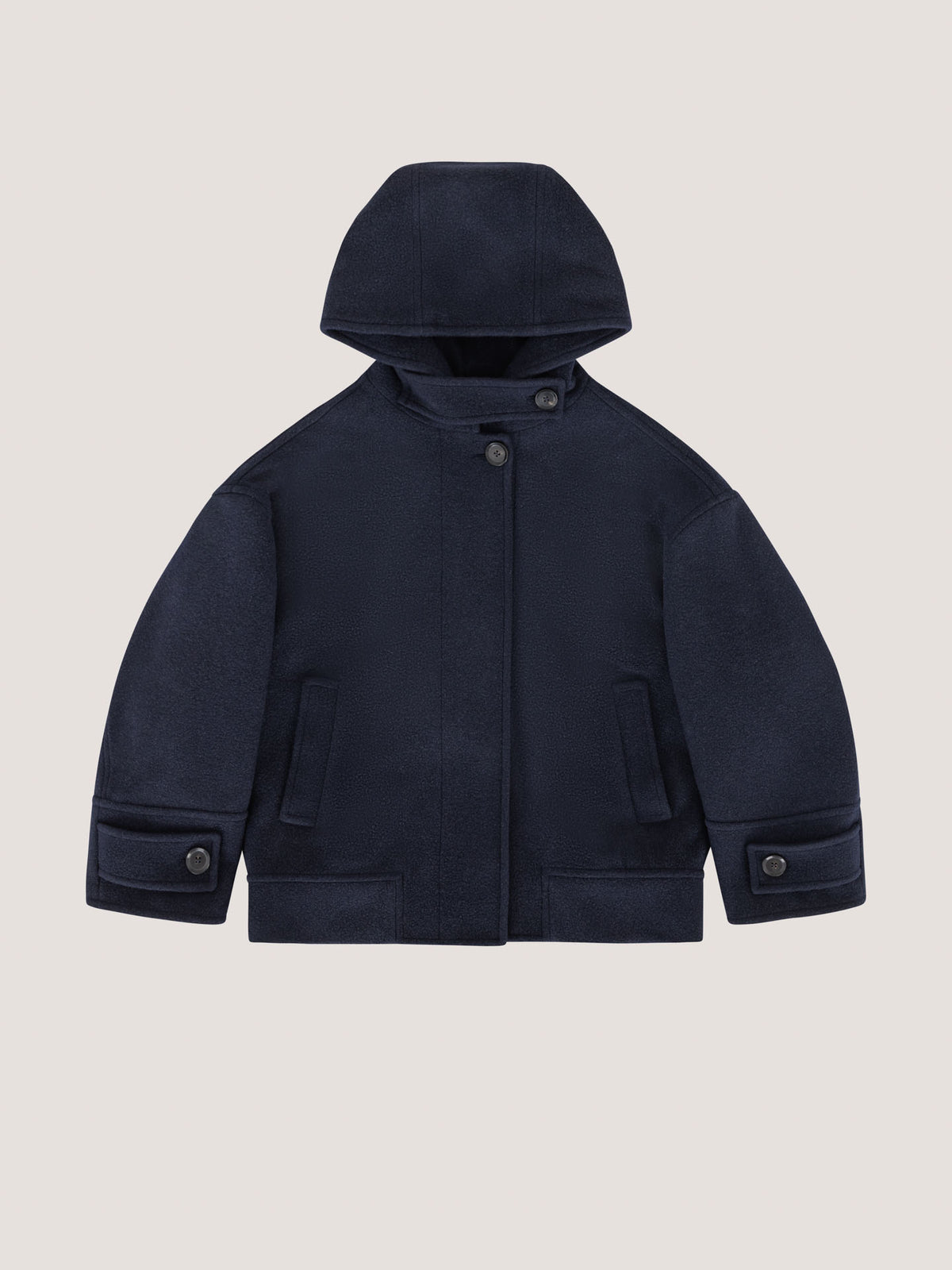 Media variant FD4231-Dark Blue 0090
