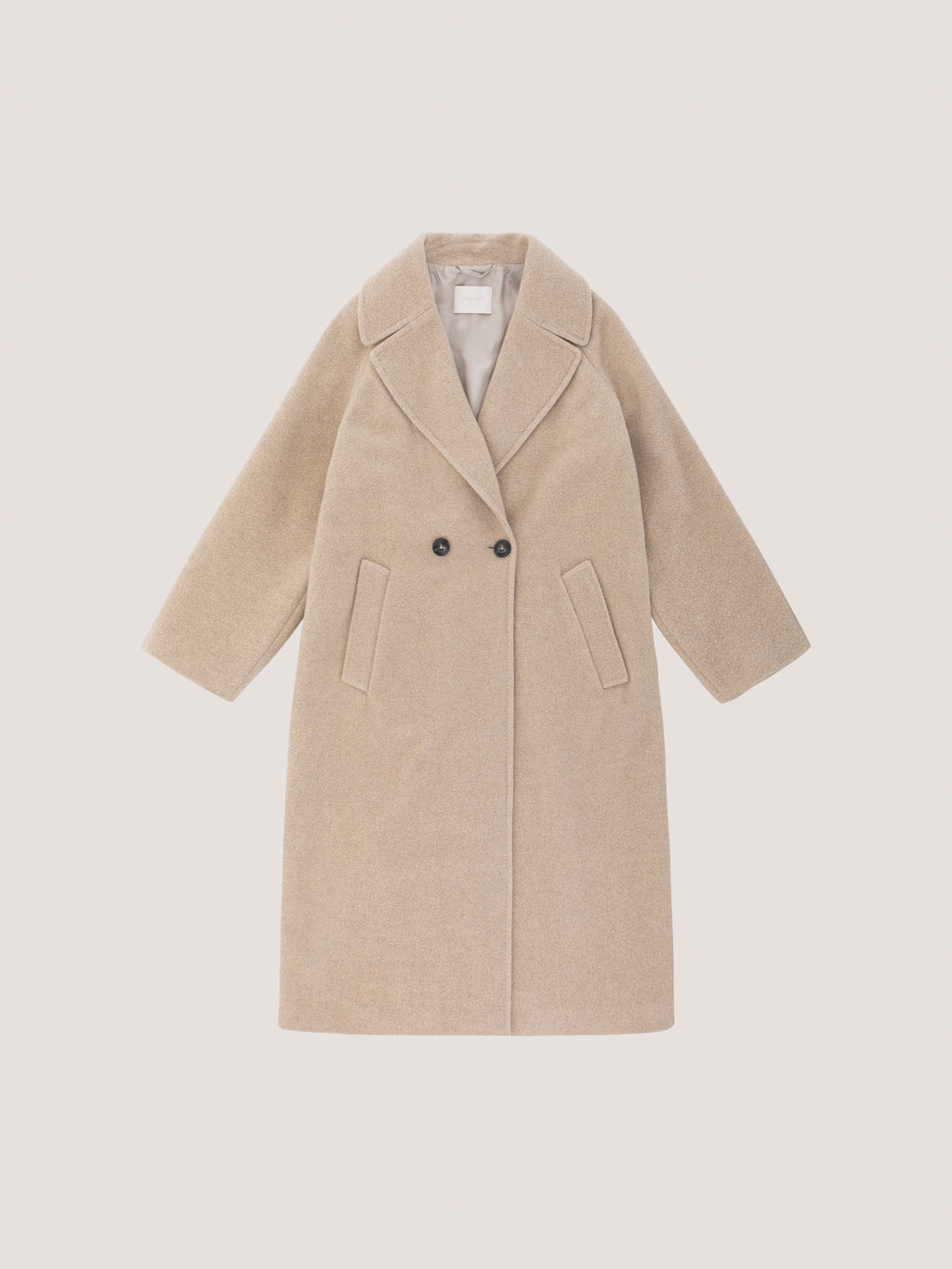 Media variant FD4232-Naturale 0051