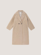 Media variant FD4232-Naturale 0051
