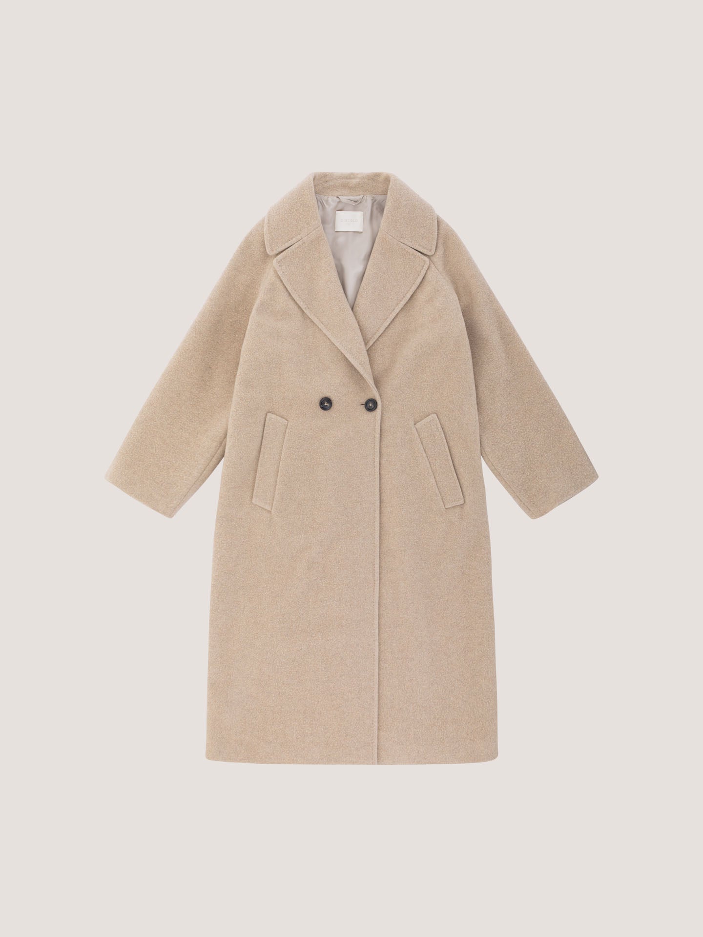 Media variant FD4232-Naturale 0051