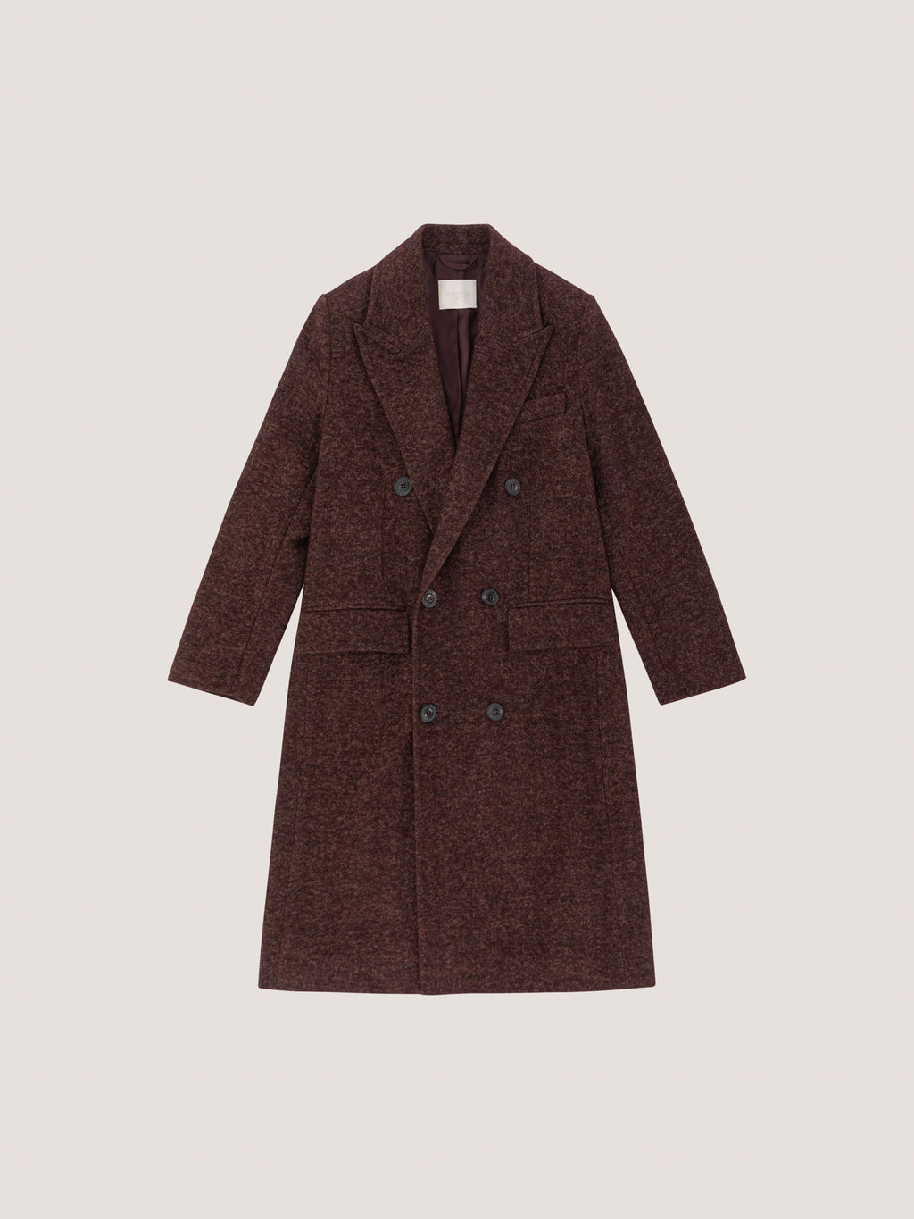 Media variant FD4243-Burgundy