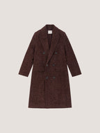 Media variant FD4243-Burgundy