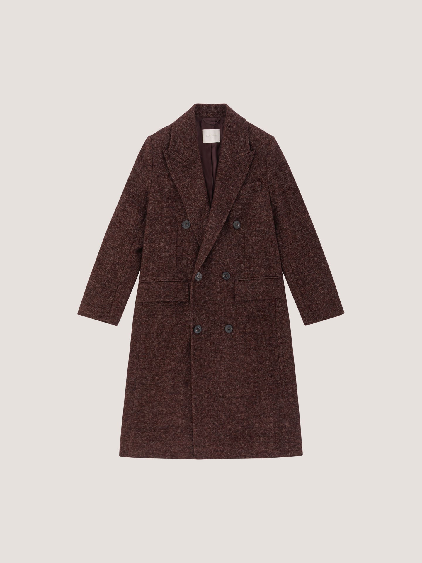 Media variant FD4243-Burgundy