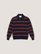 Media variant FD4251-Cabernet-Navy