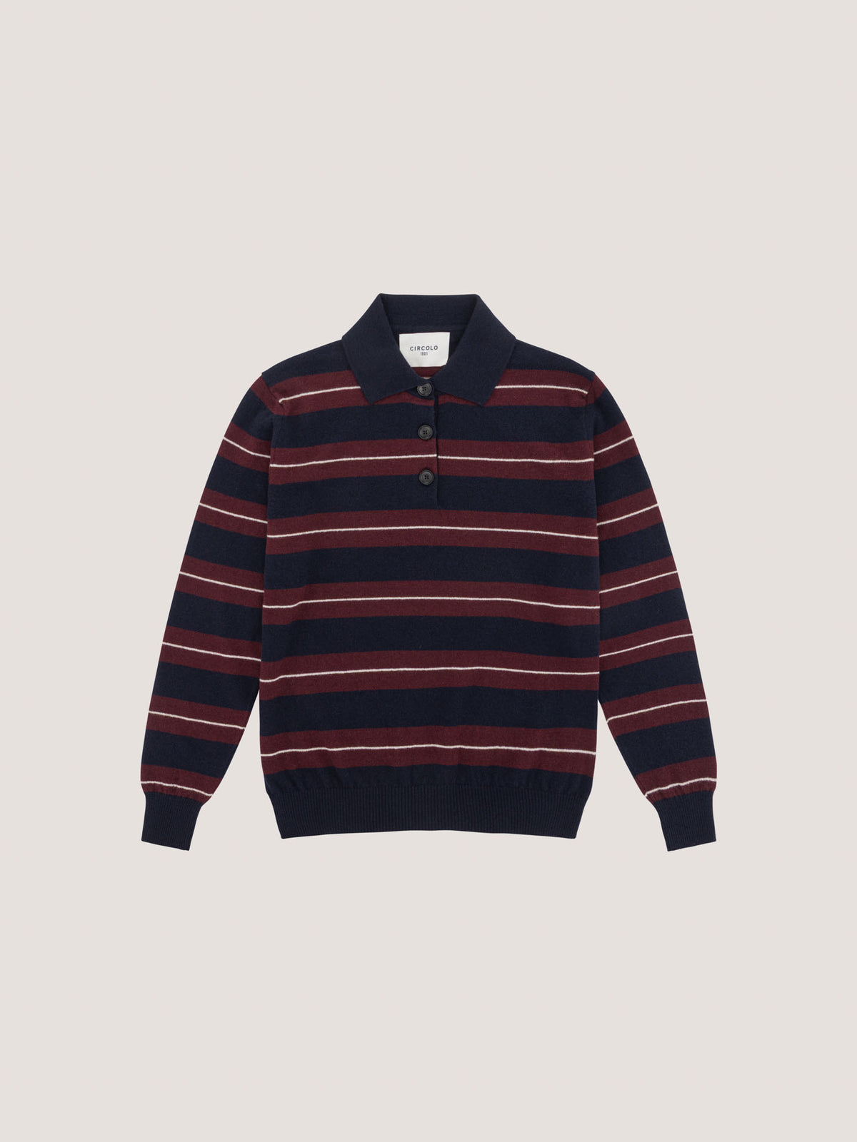 Media variant FD4251-Cabernet-Navy