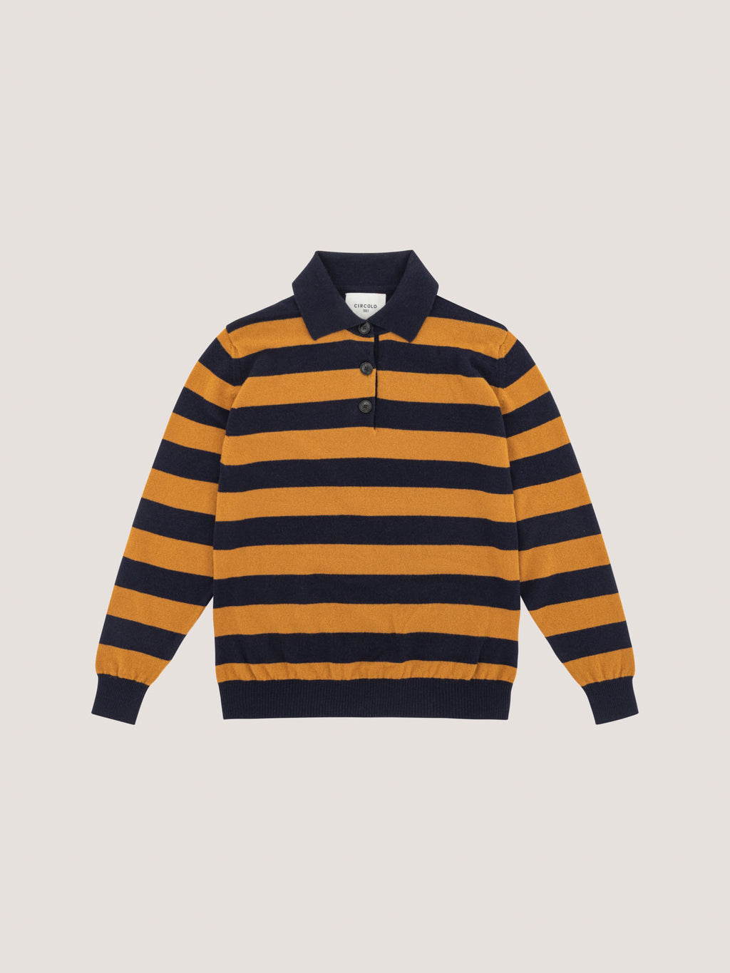 Media variant FD4252-Ginger-Navy