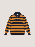Media variant FD4252-Ginger-Navy
