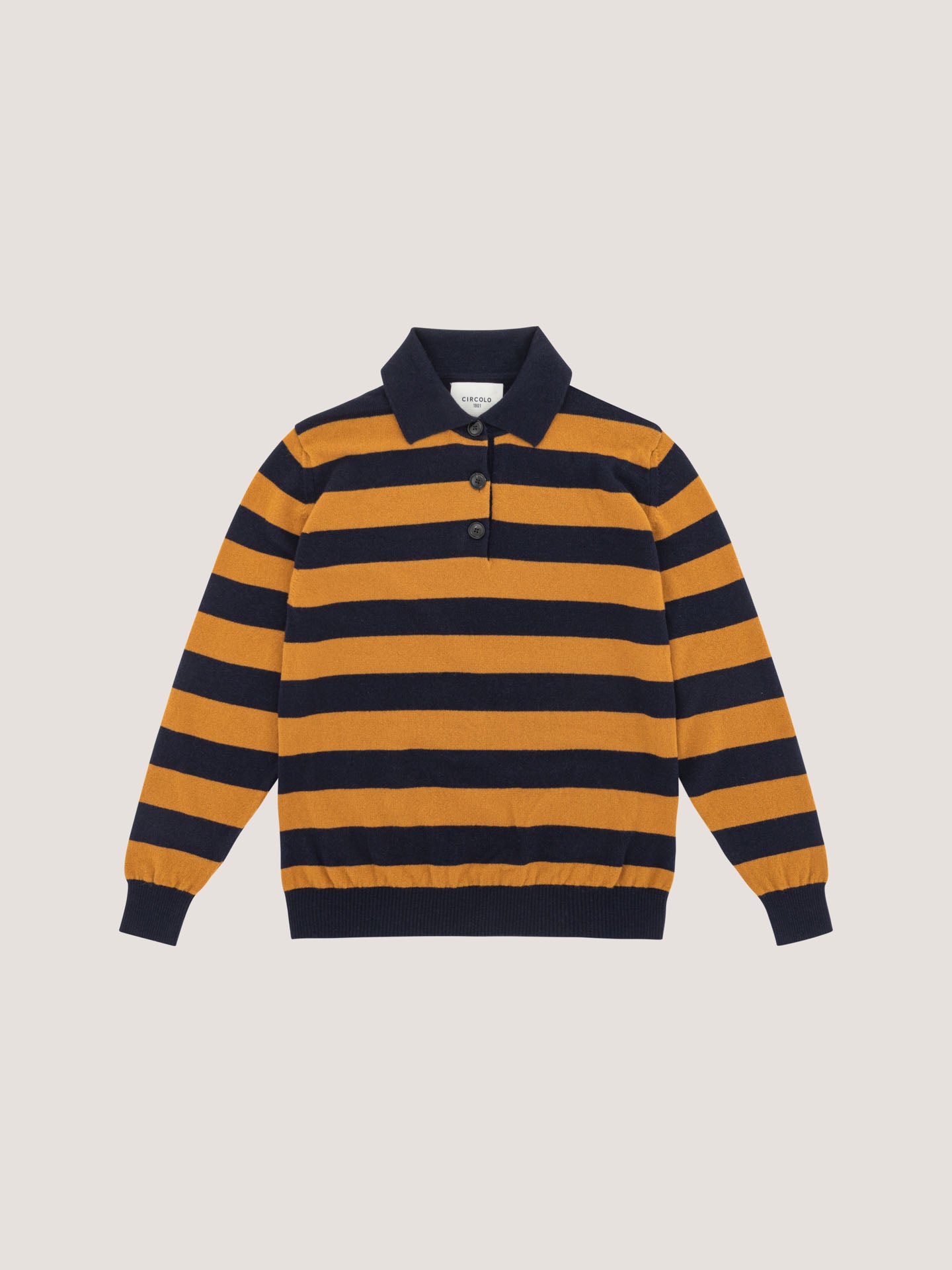 Media variant FD4252-Ginger-Navy