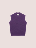 Media variant FD4255-Purple Reign