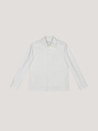 Giacca lavoro Striped