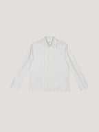 Giacca lavoro Striped