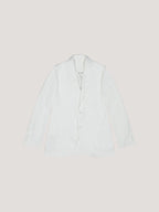Oxford blazer