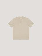 T-shirt Serafino