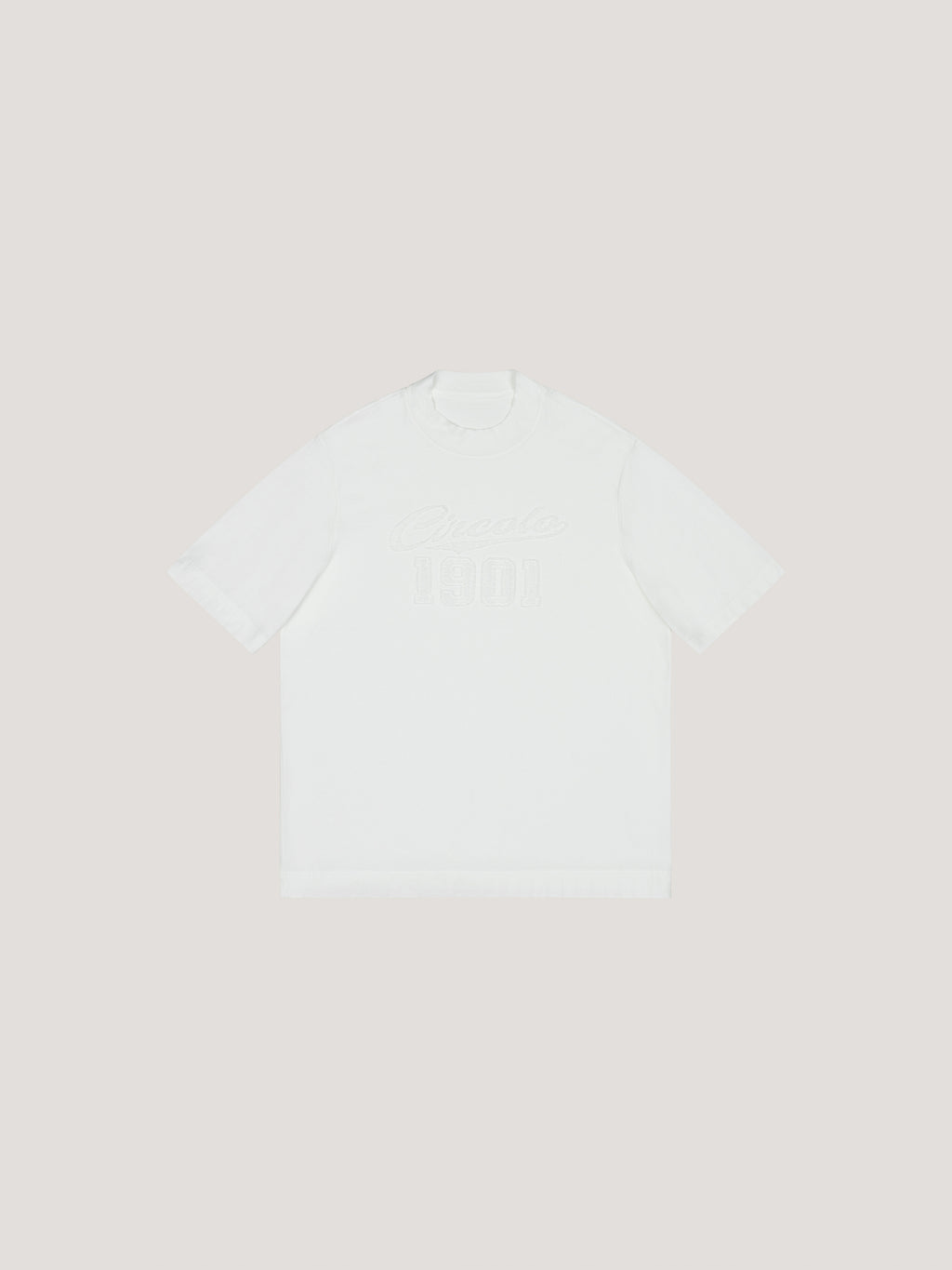 T-shirt Logo