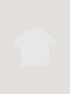 T-shirt Logo