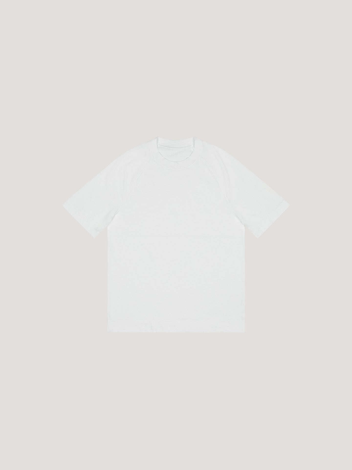Raglan t-shirt