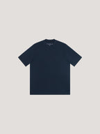 Crew neck t-shirt
