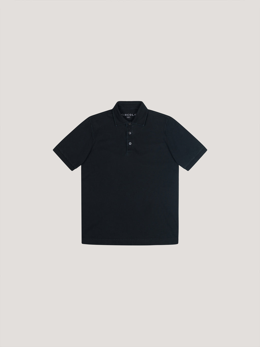 Premium polo shirt