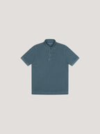 Premium polo shirt