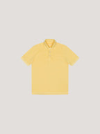 Premium polo shirt