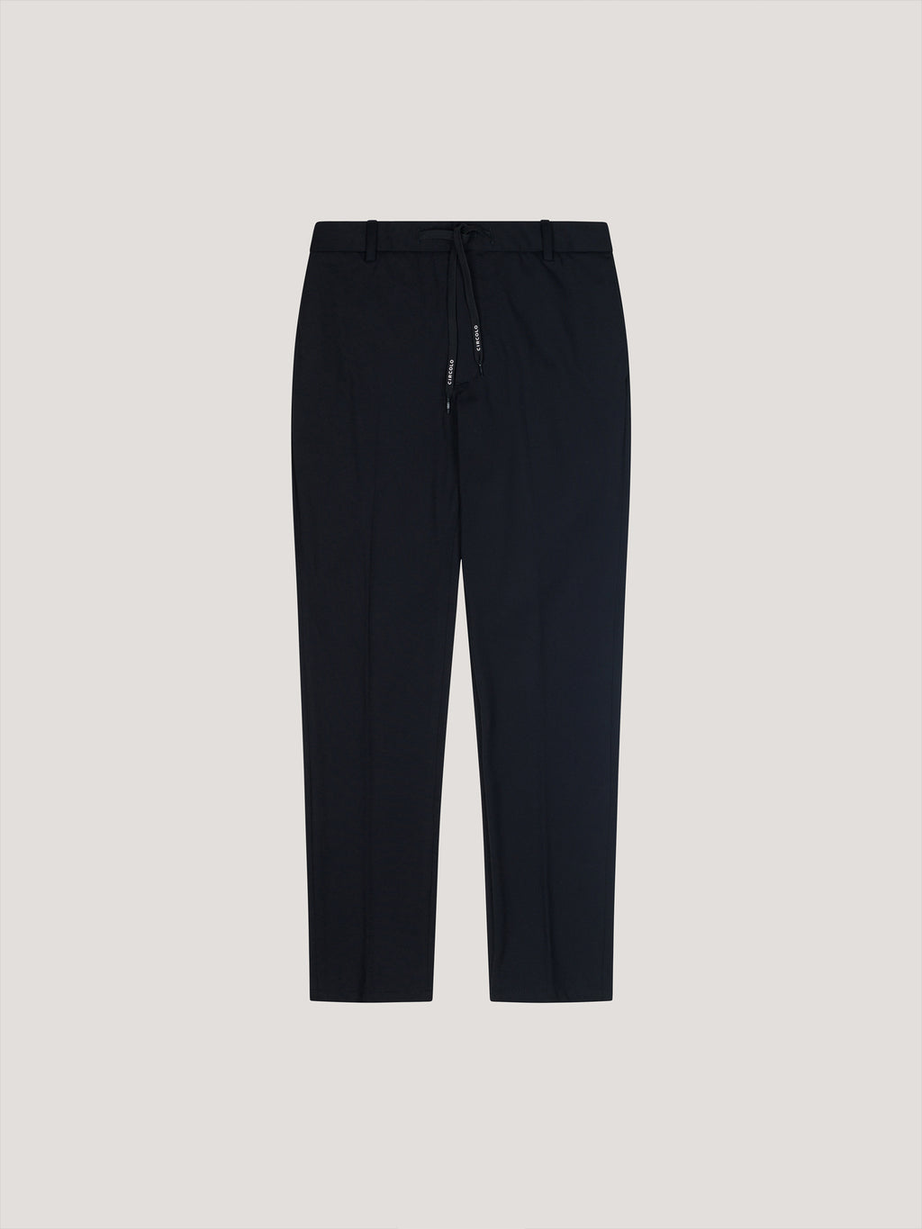 Pantalone jogging